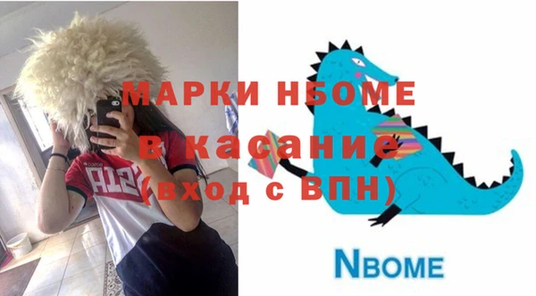 прущий лед Алзамай