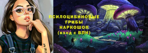мяу мяу кристалл Алексин